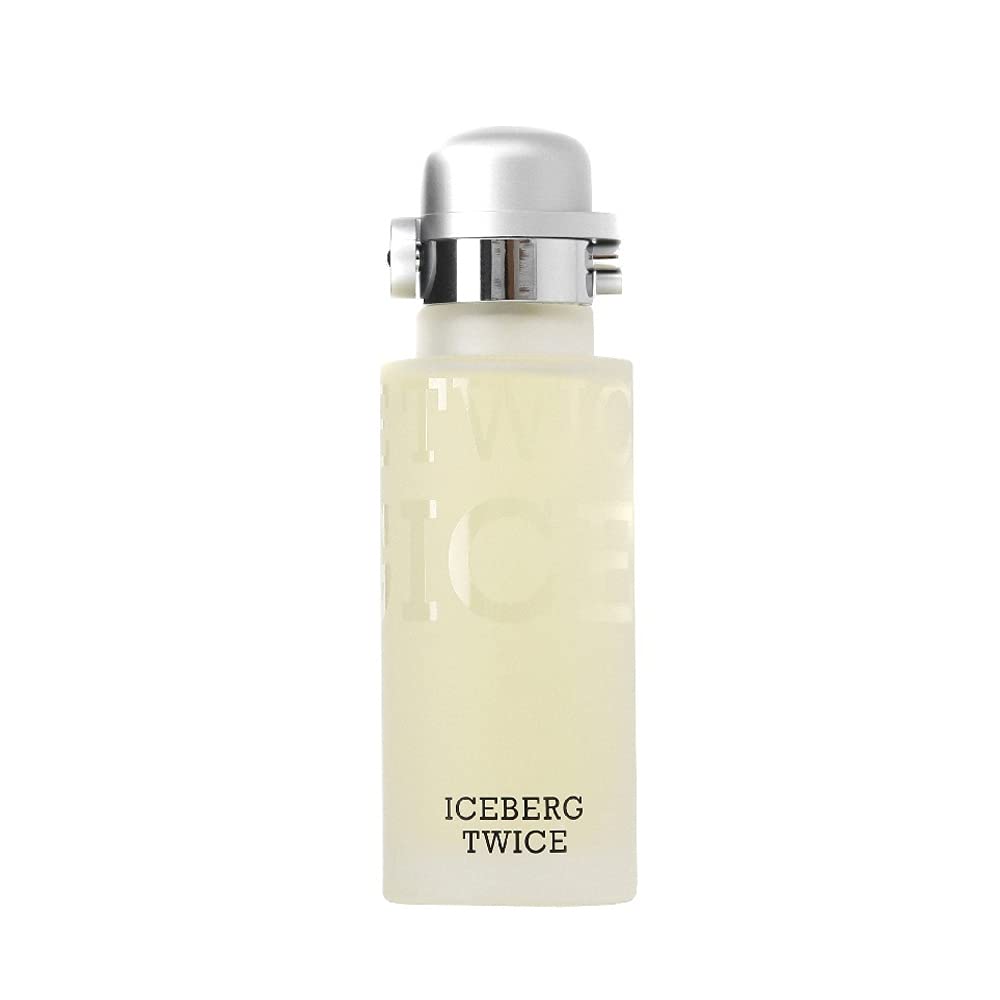 Aromatic Fougere EDT Spray Cologne For Men 4.2 Oz N968283