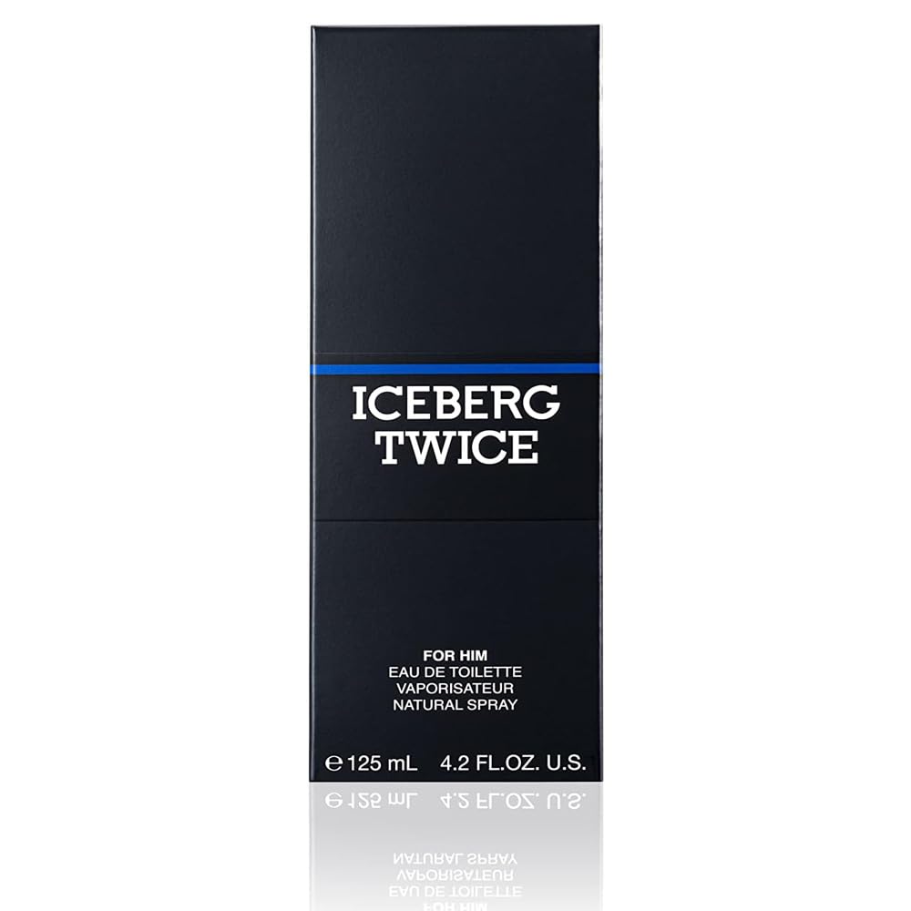 Aromatic Fougere EDT Spray Cologne For Men 4.2 Oz N968283