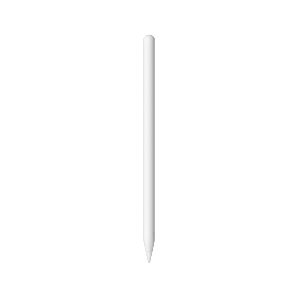 Apple Pencil (2nd Generation) K430267