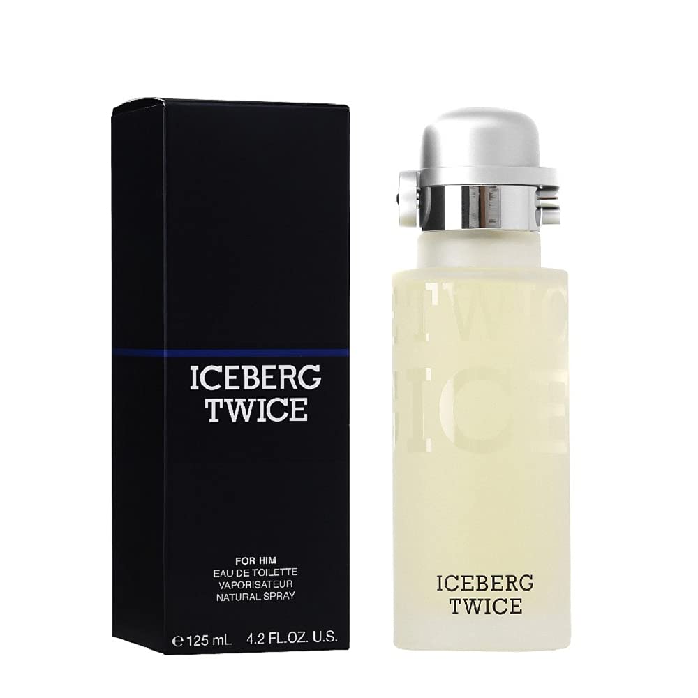 Aromatic Fougere EDT Spray Cologne For Men 4.2 Oz N968283