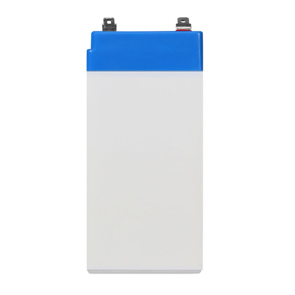 6V 4.5AH Lithium Replacement Battery C515716