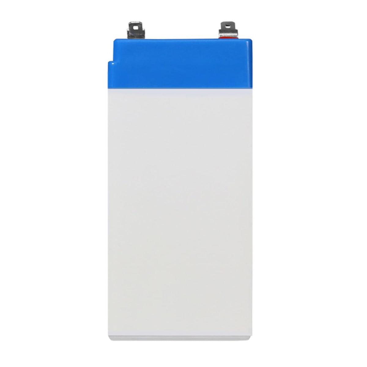 6V 4.5AH Lithium Replacement Battery C515716