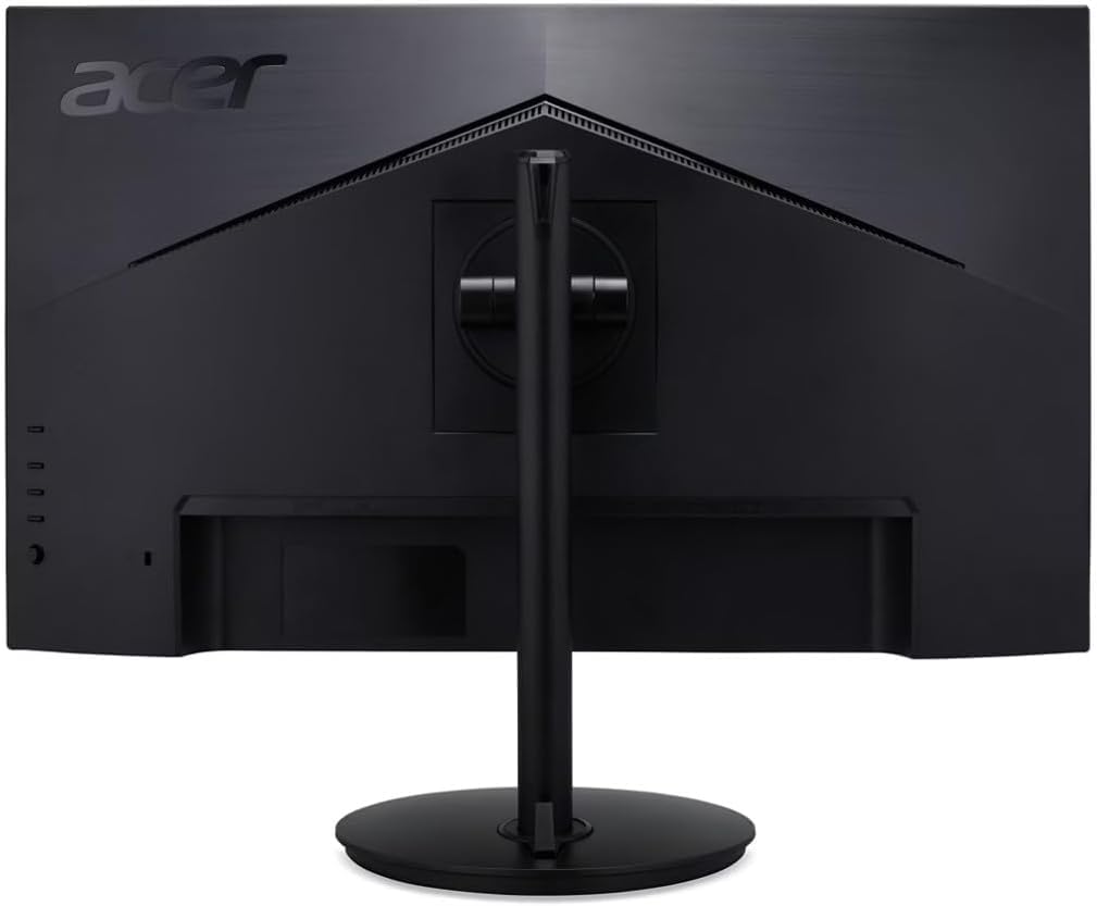 24" 1080P IPS Conferencing Monitor D152079