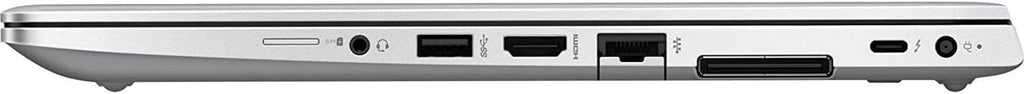 15.6" FHD Laptop, Intel Core i5, 16GB RAM, 256GB SSD, Windows 11 Pro O8830