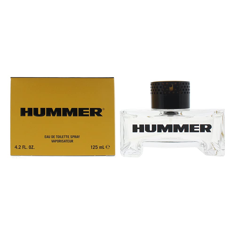 Eau De Toilette Spray 4.2 Ounces A82469