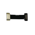 DJI AIR 3S Drone ESC Cable E887