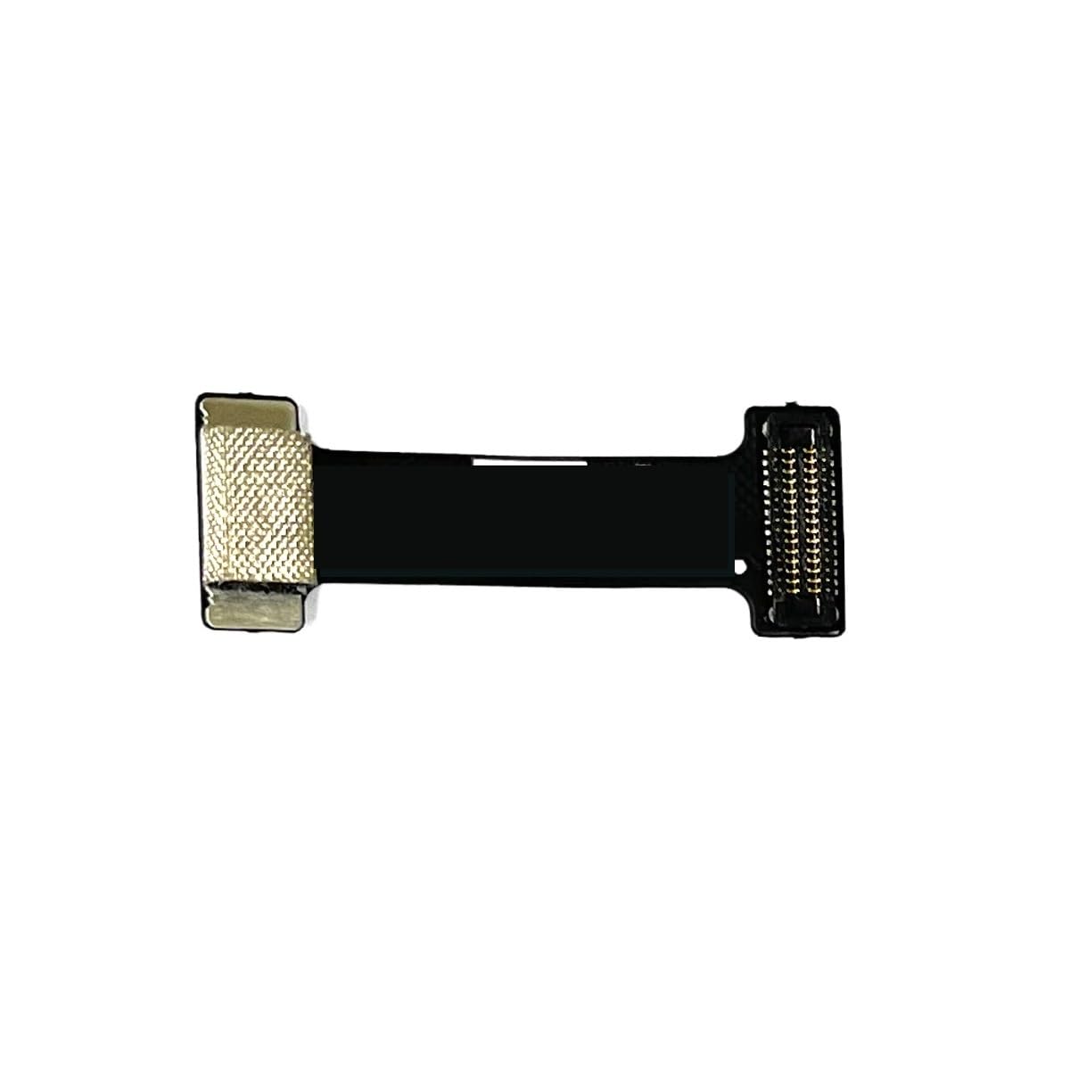 DJI AIR 3S Drone ESC Cable E887