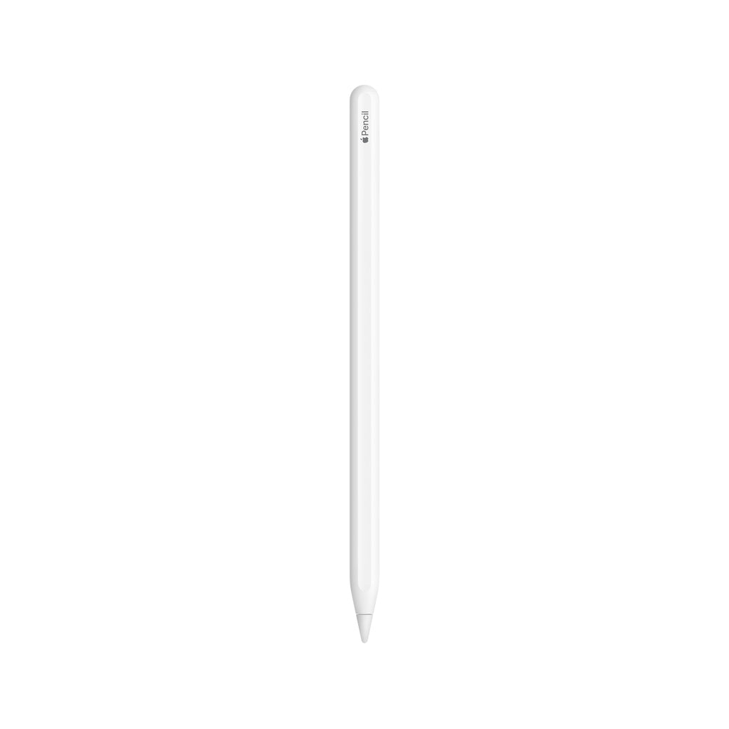 Apple Pencil (2nd Generation) K430267