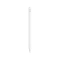 Apple Pencil (2nd Generation) K430267