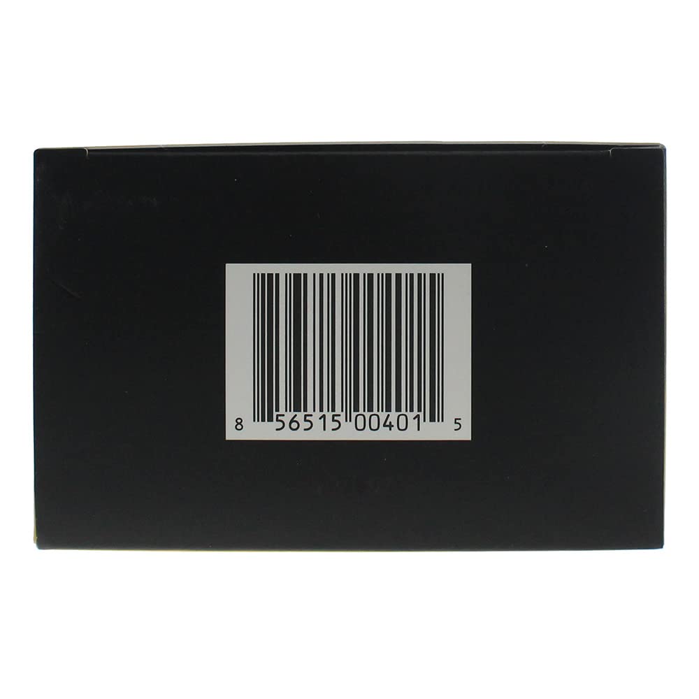 Eau De Toilette Spray 4.2 Ounces A82469