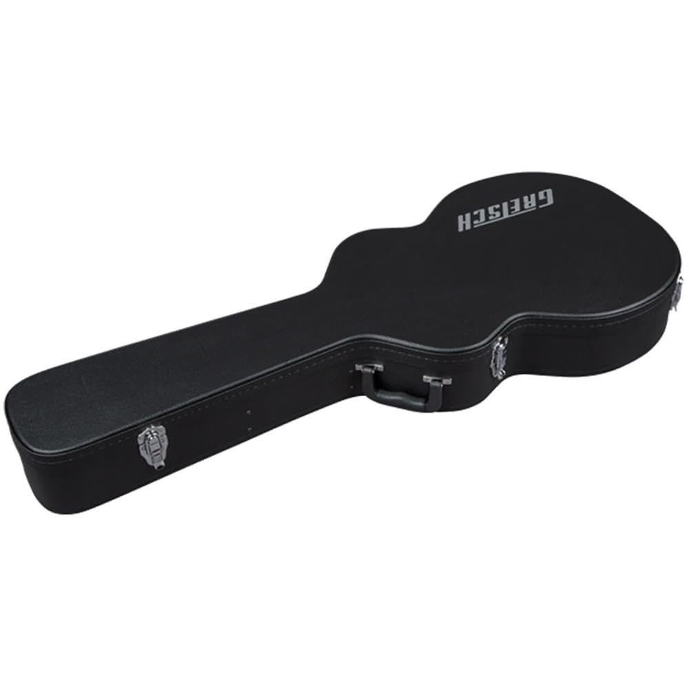 Black Case Z577
