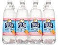 33.8 Fl. Oz Ruby Red Grapefruit Seltzer G1997