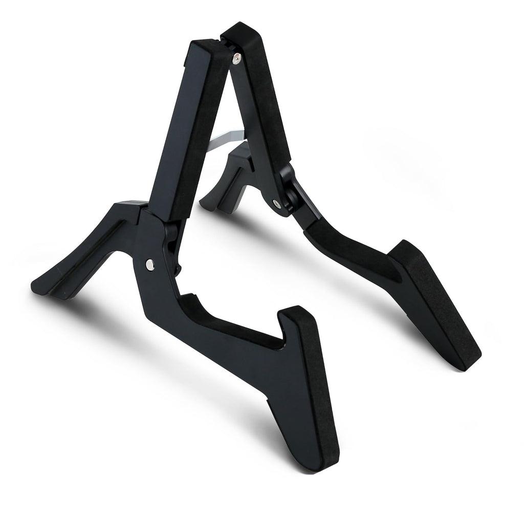 Adjustable Folding Ukulele Stand W1050