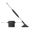 Cell Phone Signal Booster Antenna for Truck & Car Mount Passive Repeater Q97238