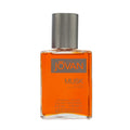 After Shave Cologne 8 oz Y417
