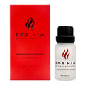 Pheromone Infused Cologne for Men 0.5 oz S440