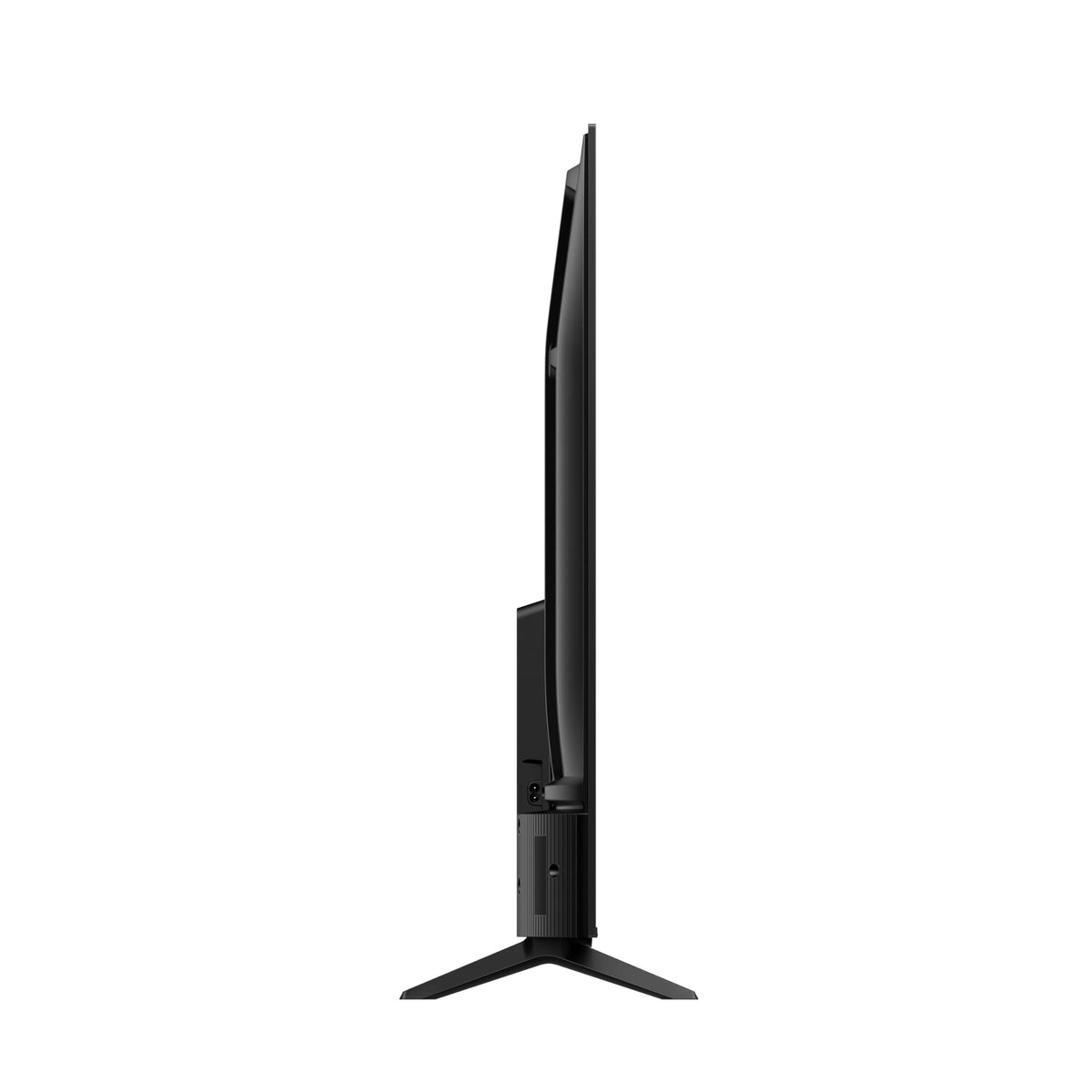 65-inch LED 4K UHD Smart TV A808921