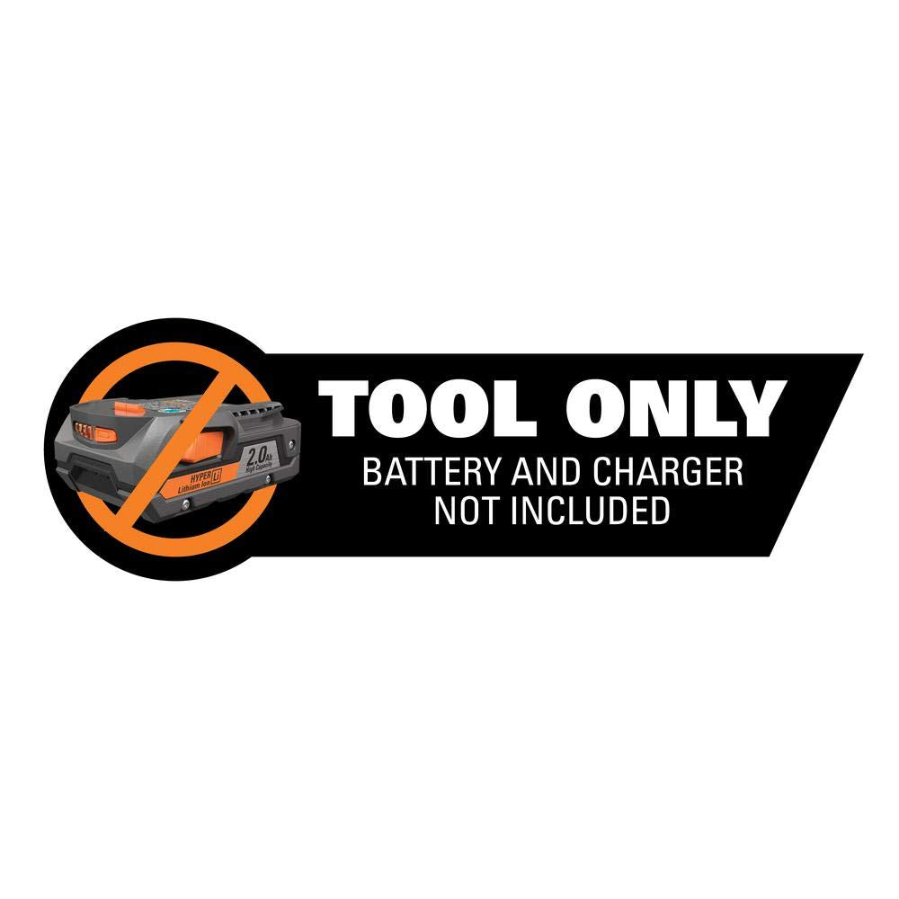 Cordless Brushless 1/4 Sheet Sander E185