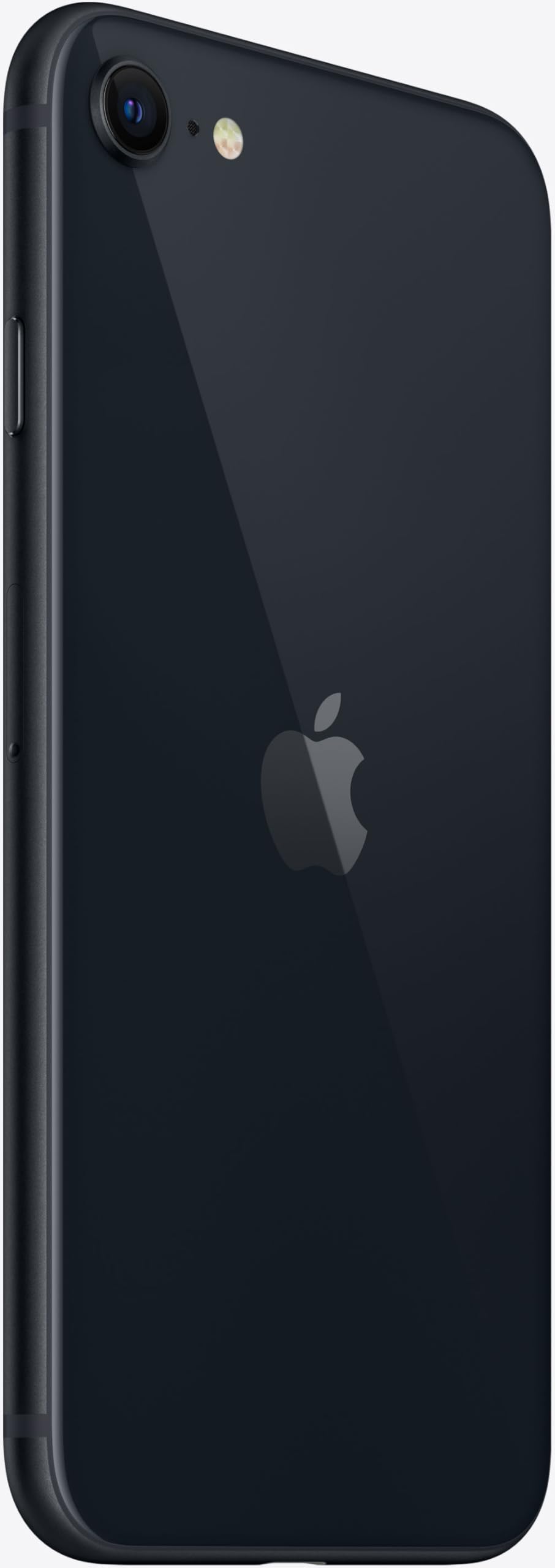 Midnight 256GB Unlocked Smartphone A6925