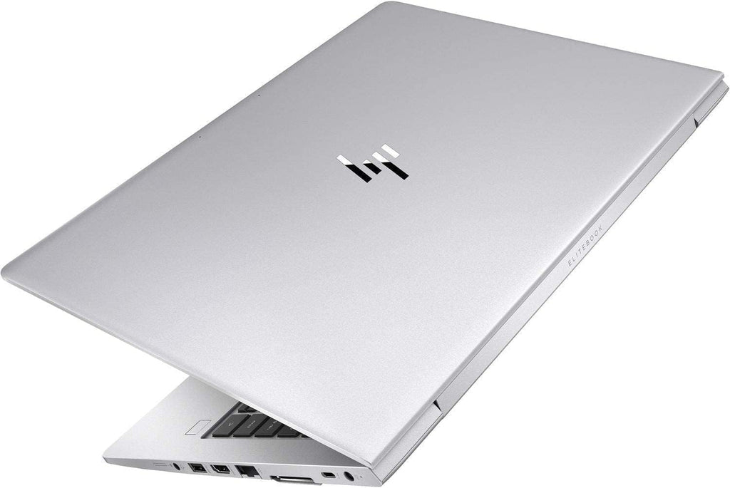 15.6" FHD Laptop, Intel Core i5, 16GB RAM, 256GB SSD, Windows 11 Pro O8830