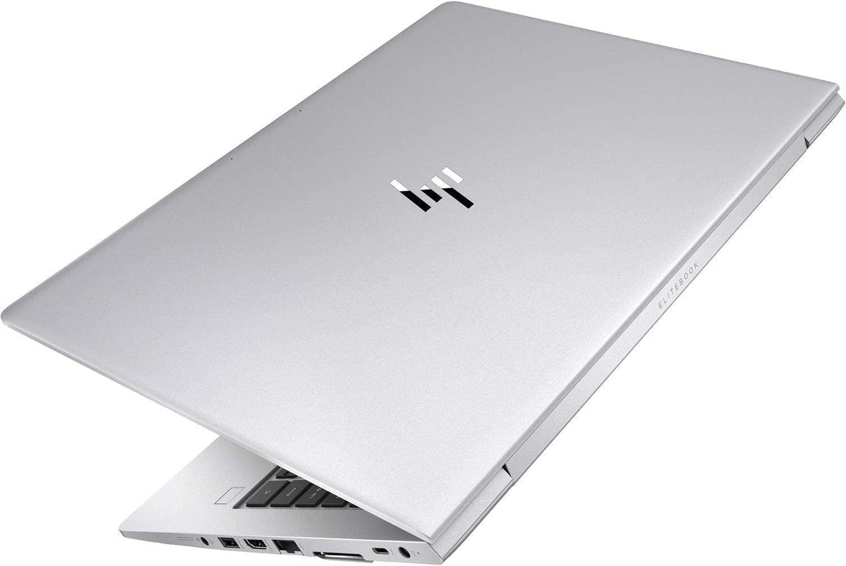 15.6" FHD Laptop, Intel Core i5, 16GB RAM, 256GB SSD, Windows 11 Pro O8830