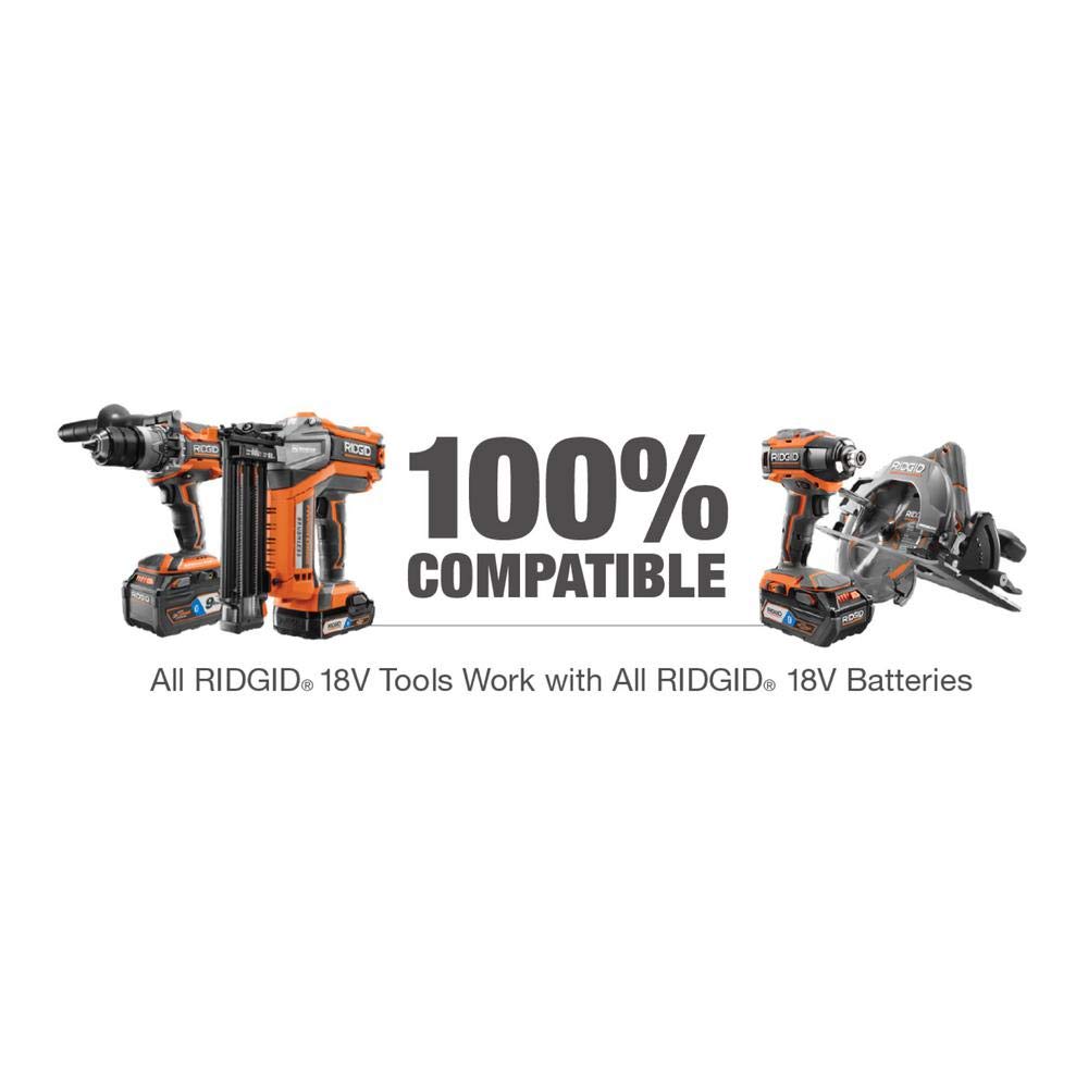 Cordless Brushless 1/4 Sheet Sander E185