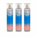 Fragrance Mist 3-Pack 8oz N847
