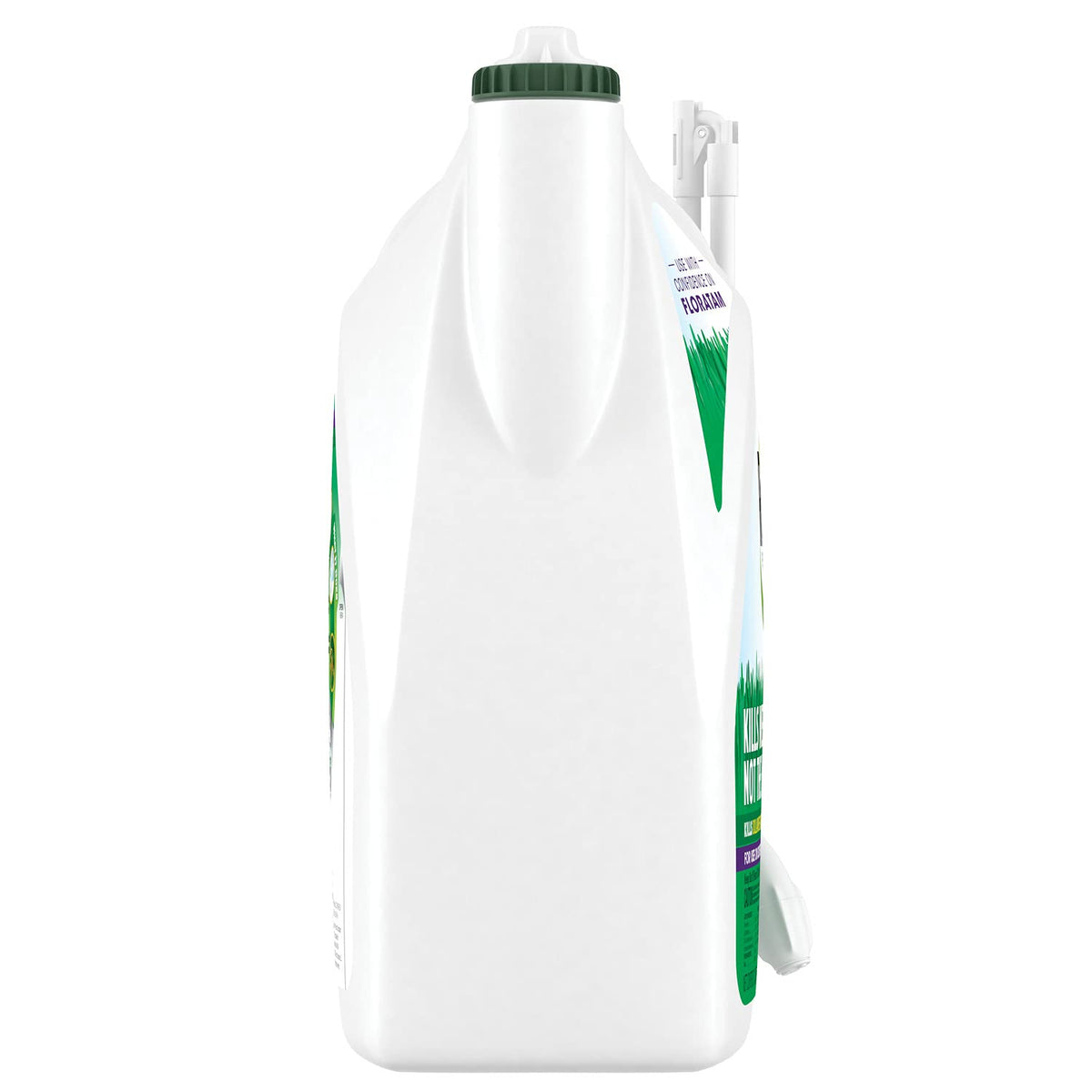 Roundup For Lawns4 Ready to Use 1 gal. G349439