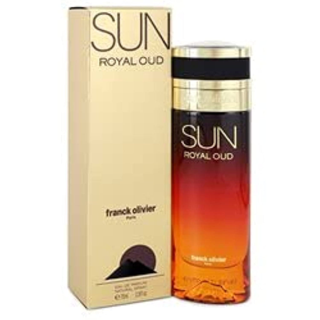 2.5 oz Eau De Parfum Spray W134293