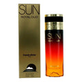2.5 oz Eau De Parfum Spray W134293