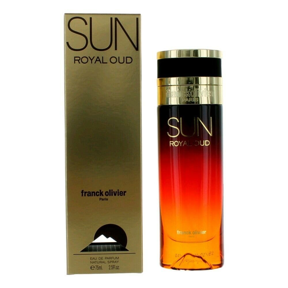 2.5 oz Eau De Parfum Spray W134293