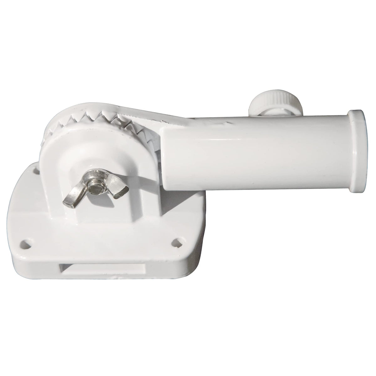 Aluminum Flag Bracket B2038