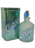 EDT Spray 4.2 oz S8139