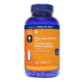Triple Strength Glucosamine & Chondroitin MSM Tablets O933125