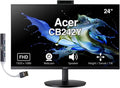 24" 1080P IPS Conferencing Monitor D152079