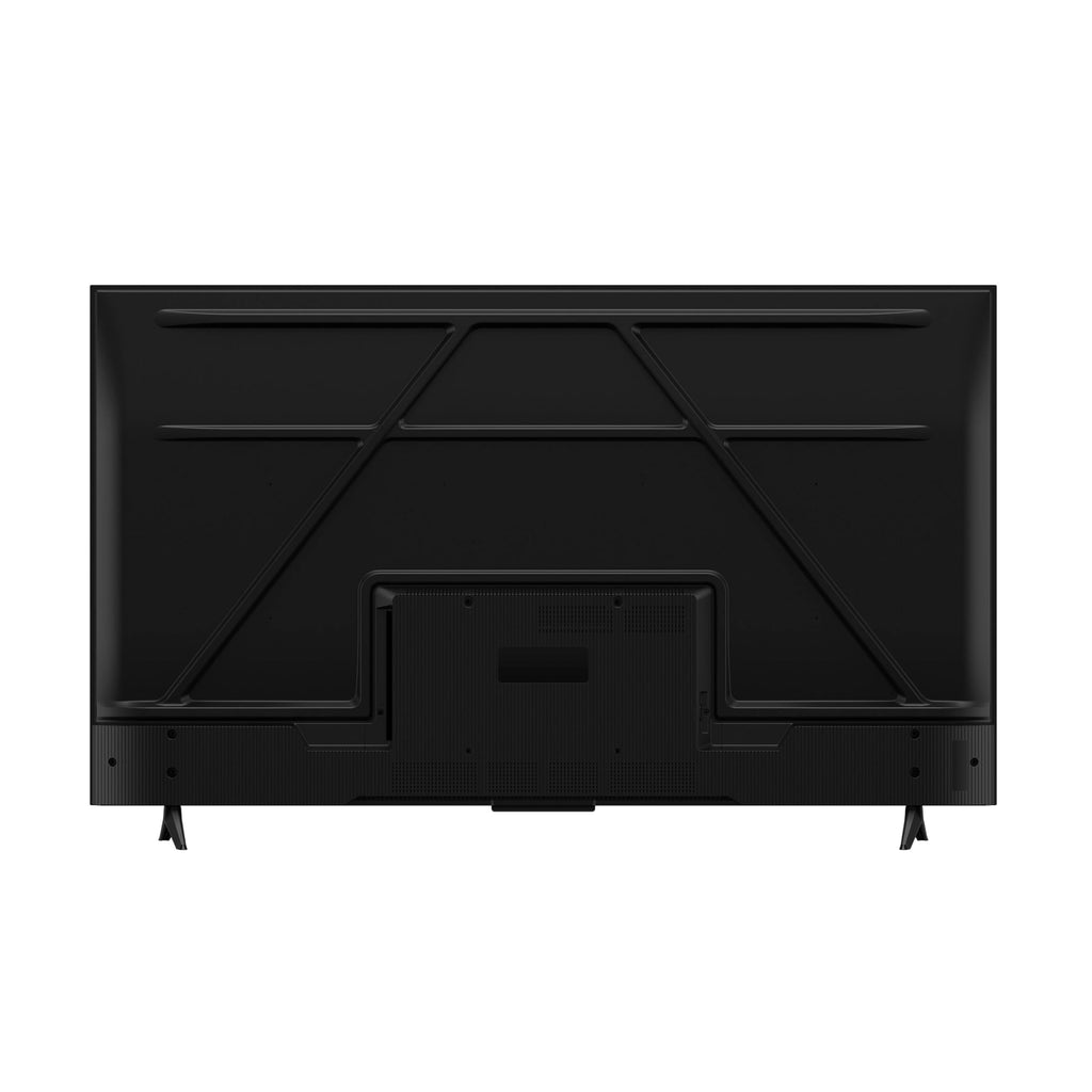 65-inch LED 4K UHD Smart TV A808921