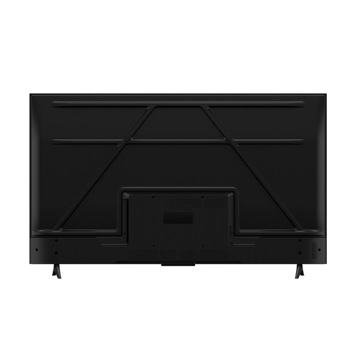 65-inch LED 4K UHD Smart TV A808921