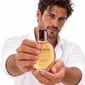 Men's Eau de Toilette 2.5 oz R118095