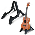 Adjustable Folding Ukulele Stand W1050