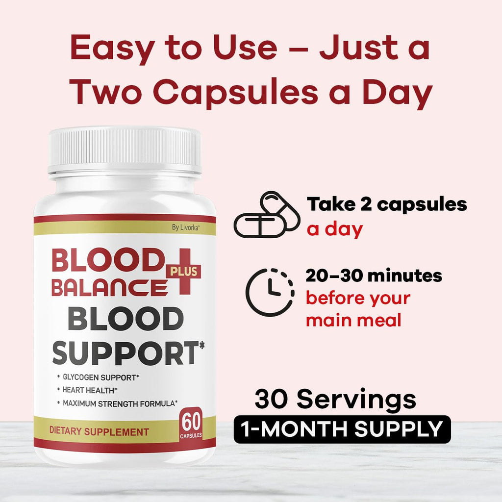 180 Capsules Multivitamin Supplement L513