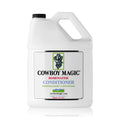 Rosewater Conditioner Gallon S7883