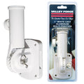 Aluminum Flag Bracket B2038