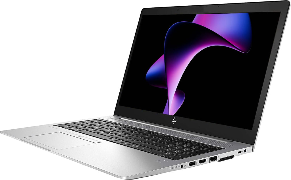 15.6" FHD Laptop, Intel Core i5, 16GB RAM, 256GB SSD, Windows 11 Pro O8830