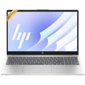 15.6" FHD Laptop Computer 13th Gen Intel i3 8GB RAM 256GB SSD O563