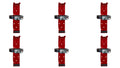 2.5 lb Fire Extinguisher Bracket J5043