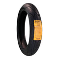 Front Motorcycle Tire 120/70ZR17 Sport D2954