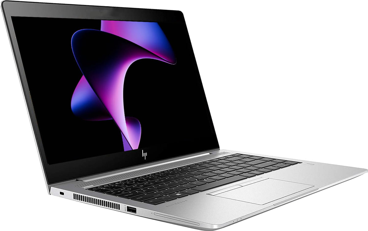 15.6" FHD Laptop, Intel Core i5, 16GB RAM, 256GB SSD, Windows 11 Pro O8830