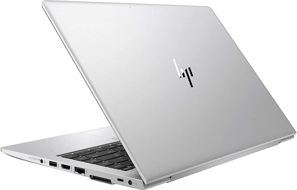 15.6" FHD Laptop, Intel Core i5, 16GB RAM, 256GB SSD, Windows 11 Pro O8830