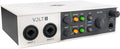 USB Audio Interface Q1925