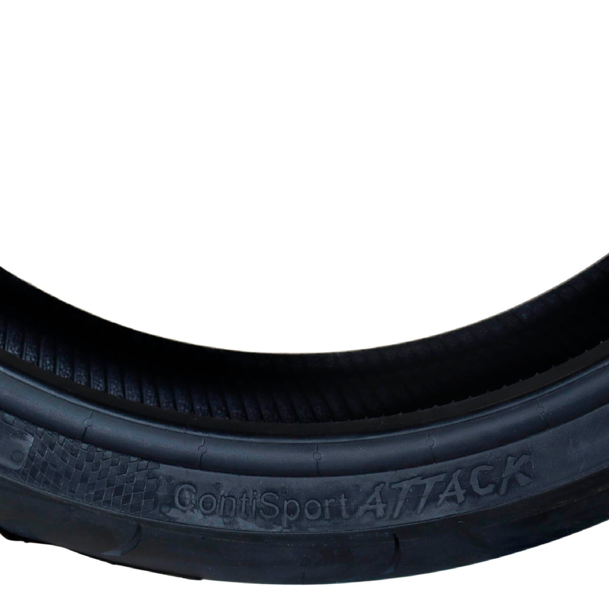 Front Motorcycle Tire 120/70ZR17 Sport D2954